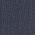 Color Swatch - Dark Navy