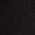 Color Swatch - Black