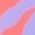 Color Swatch - Multi Color