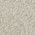 Color Swatch - Sage Brush Mix