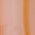 Color Swatch - Orange