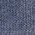 Color Swatch - Blue