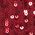 Color Swatch - Red