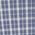 Color Swatch - Blue