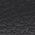 Color Swatch - Black
