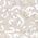 Color Swatch - White