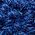 Color Swatch - Blue
