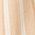 Color Swatch - Sandlot Stripe