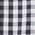 Color Swatch - Blue