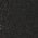 Color Swatch - Black