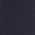 Color Swatch - Peacoat Blue
