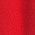 Color Swatch - Red