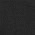 Color Swatch - Black
