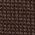 Color Swatch - Brown