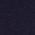 Color Swatch - Navy