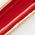 Color Swatch - Red