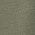 Color Swatch - Deep Sage