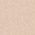 Color Swatch - Ivory