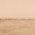 Color Swatch - Brown