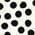 Color Swatch - Black
