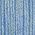 Color Swatch - Blue