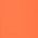 Color Swatch - 319 Peach Glow