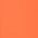 Color Swatch - Orange