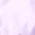 Color Swatch - Purple