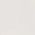 Color Swatch - White
