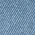 Color Swatch - Denim/Ivory