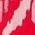 Color Swatch - Red