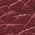 Color Swatch - Barolo