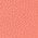 Color Swatch - Pink