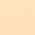 Color Swatch - Orange