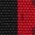Color Swatch - Red