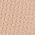 Color Swatch - Brown