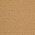 Color Swatch - Brown