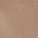 Color Swatch - Tan