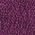 Color Swatch - Plum