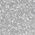 Color Swatch - Silver