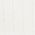 Color Swatch - Ivory