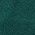 Color Swatch - Green