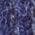 Color Swatch - Denim
