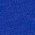 Color Swatch - Blue