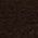 Color Swatch - Brown
