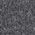 Color Swatch - Grey
