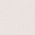 Color Swatch - Ivory