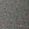 Color Swatch - Grey