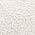 Color Swatch - Ivory