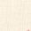 Color Swatch - Ivory